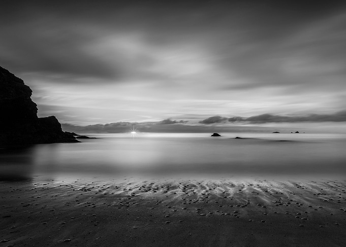 Dreamscape