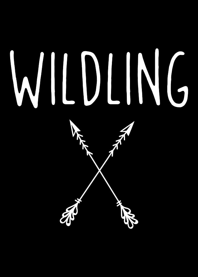 Wildling