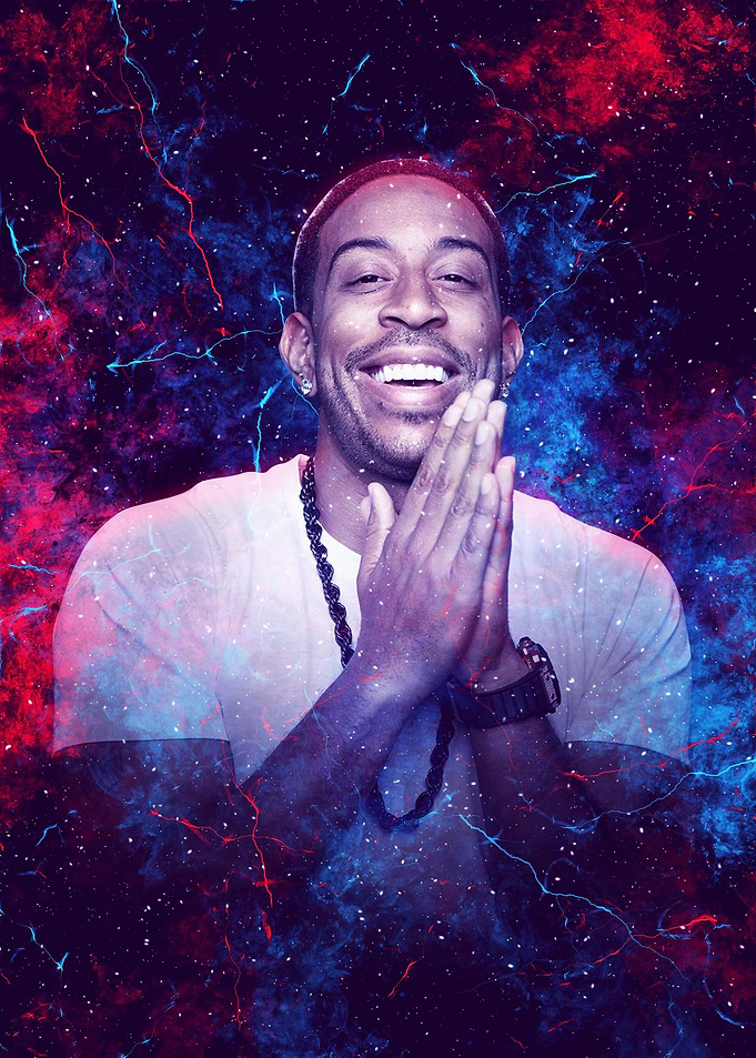 Luda Cris