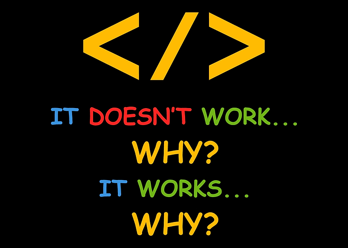 Closing Tag Of Html