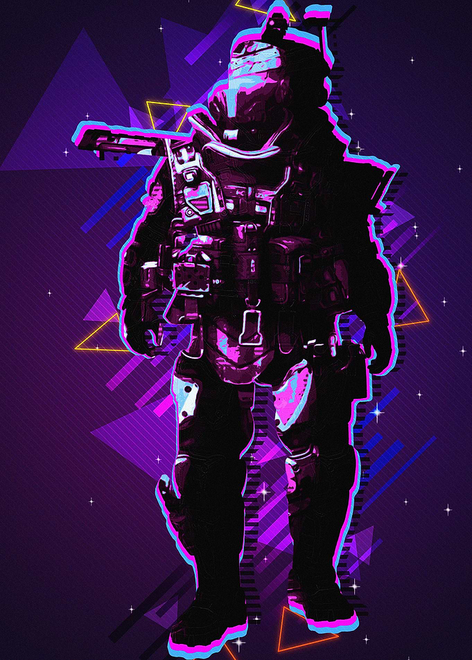 Titanfall