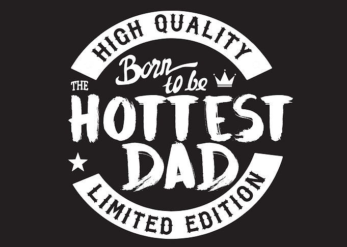 born to be