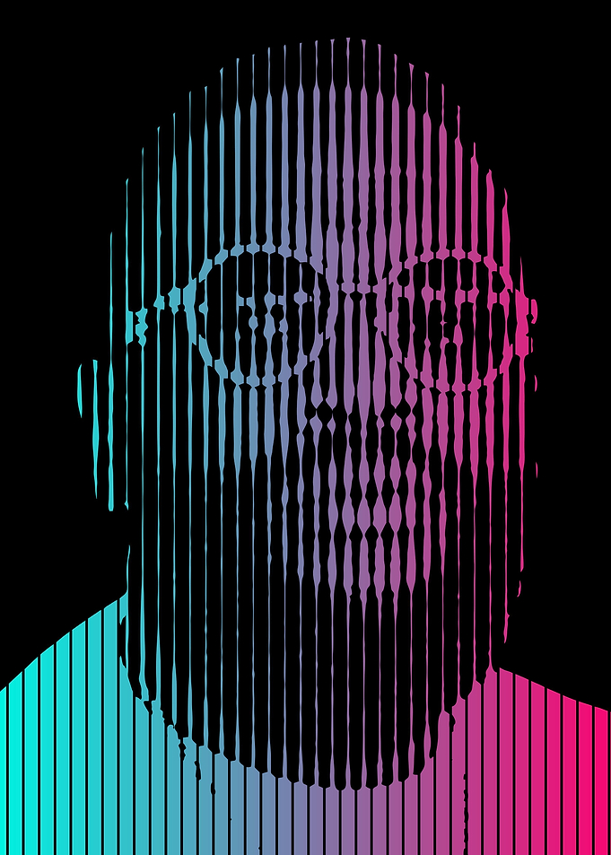 Rick Ross