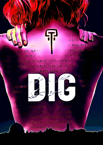 Dig
