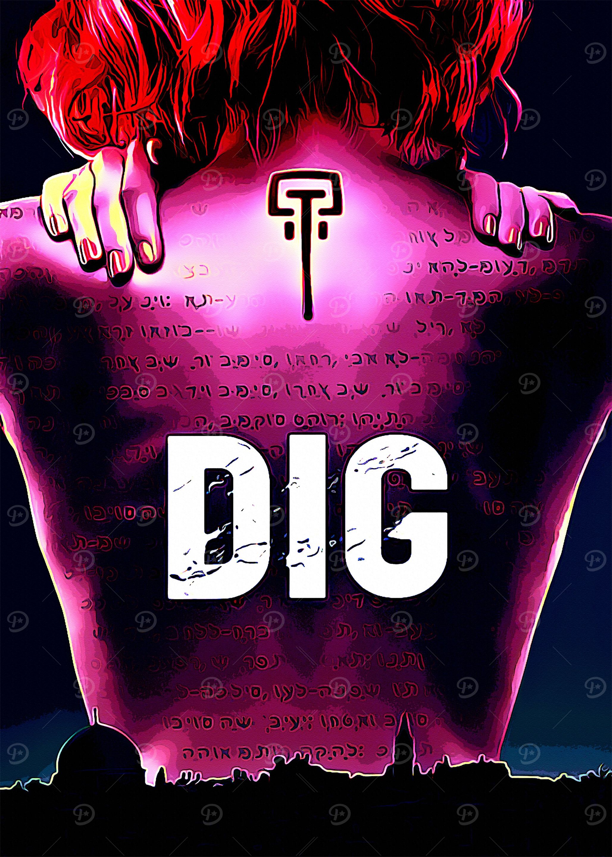 Dig