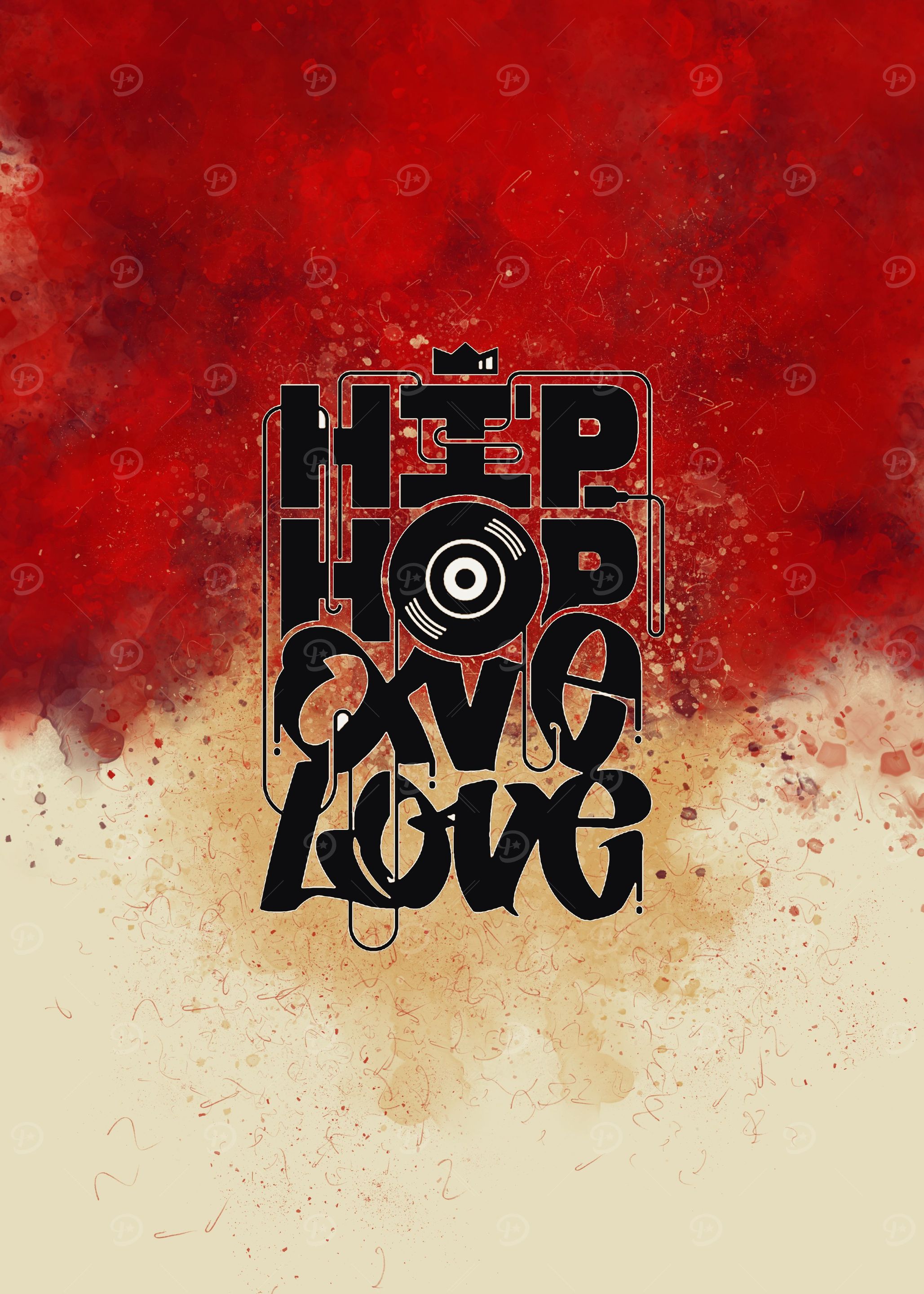 Hiphop