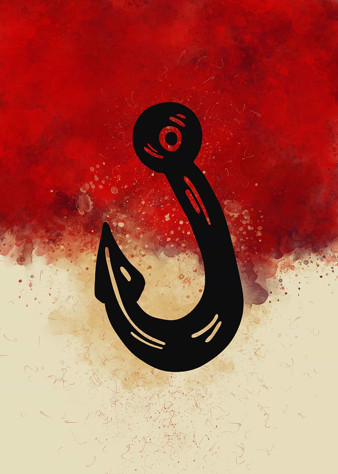hook