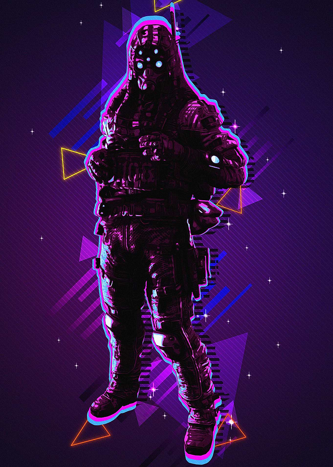 Titanfall