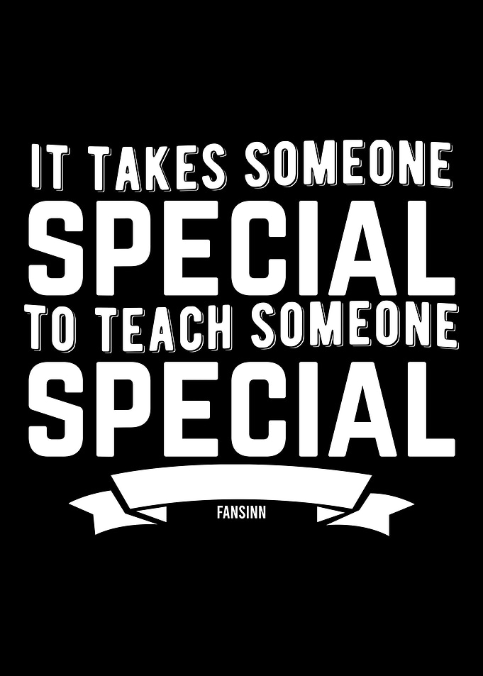 Autism particularly develo