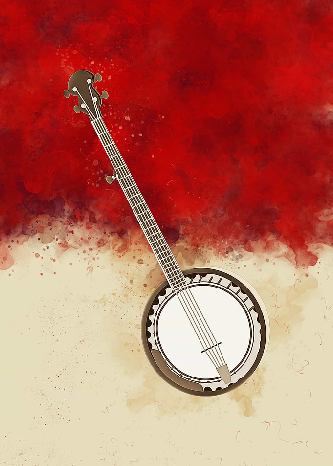 Banjo