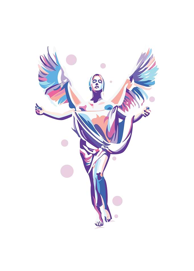Virgo Zodiac