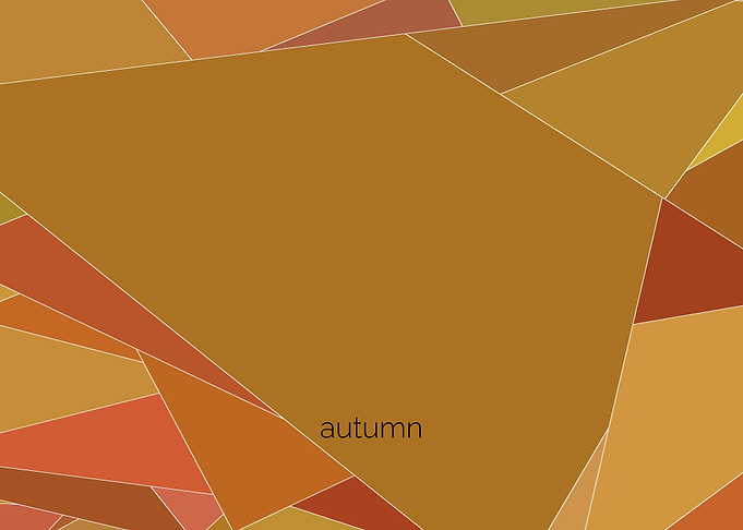 Fractures Autumn