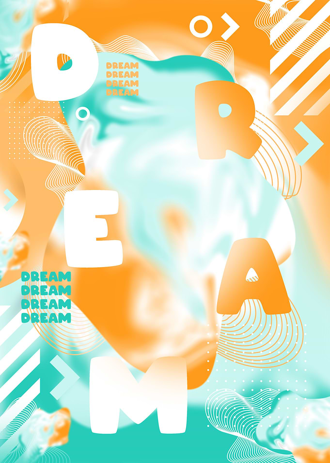 DREAM