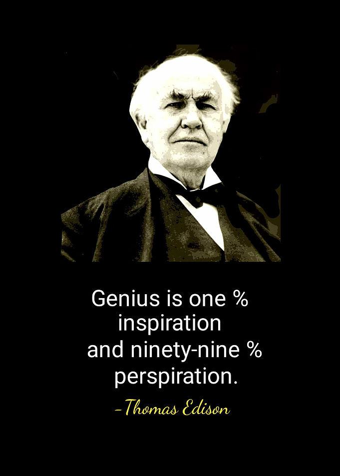 thomas quotes