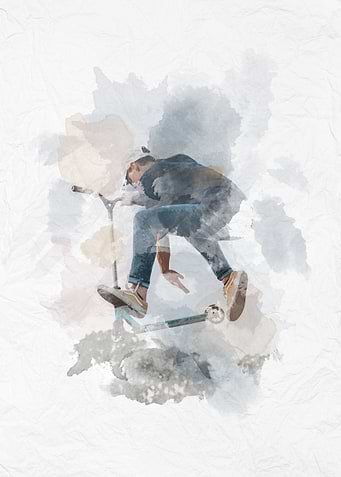 tony hawk