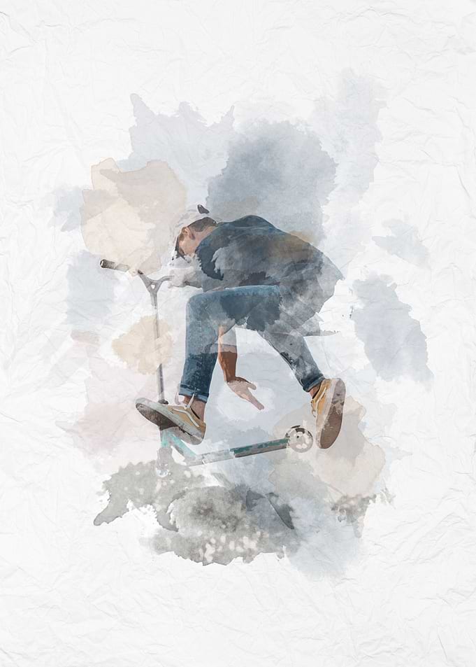 tony hawk