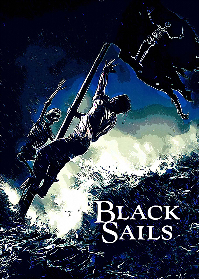 Black Sails