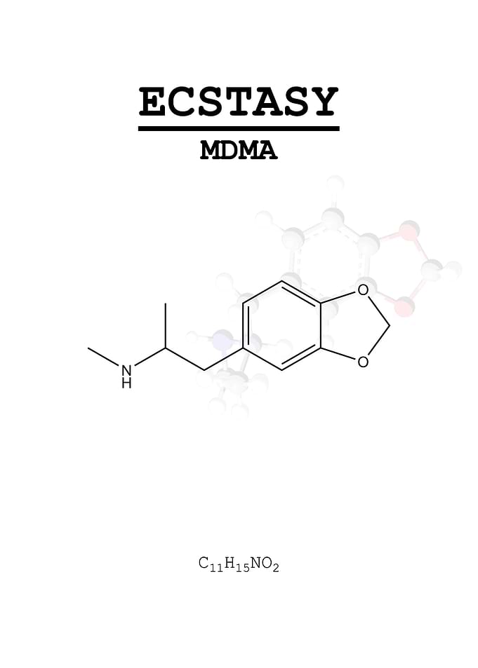 Ecstasy