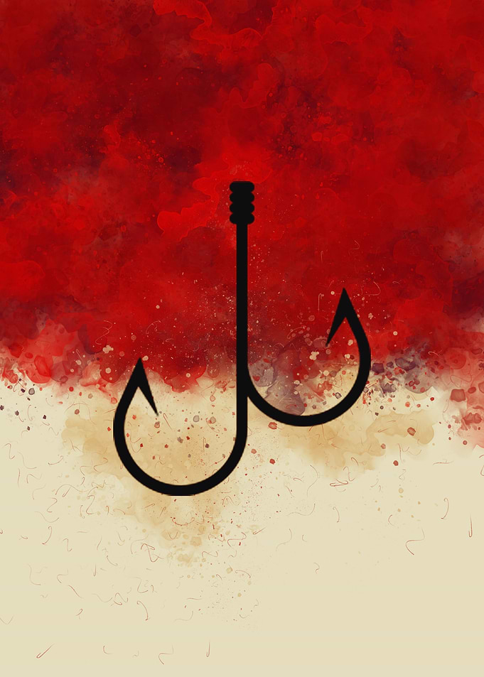 hook