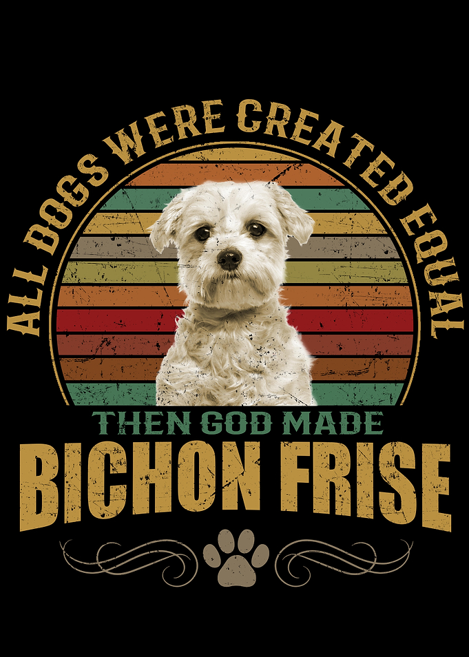Bichon