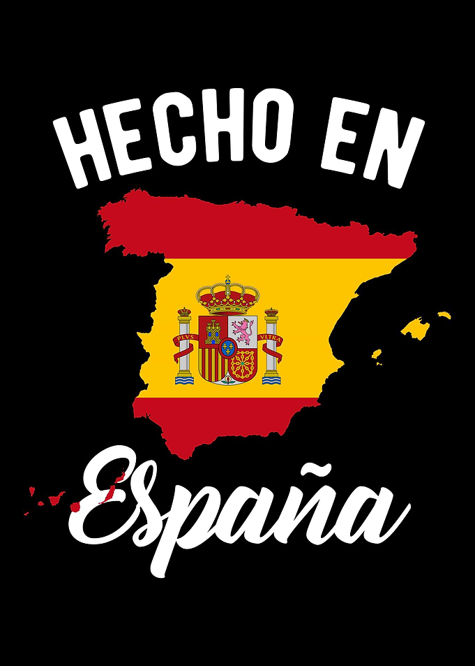 spain