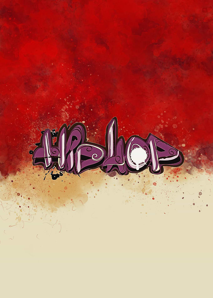 Hiphop