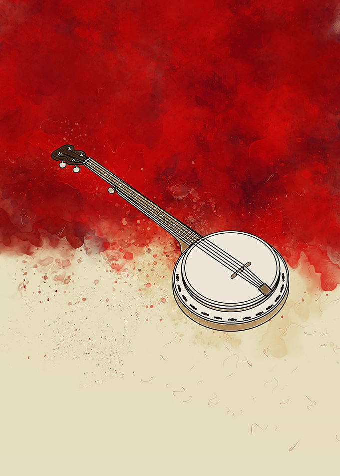 Banjo