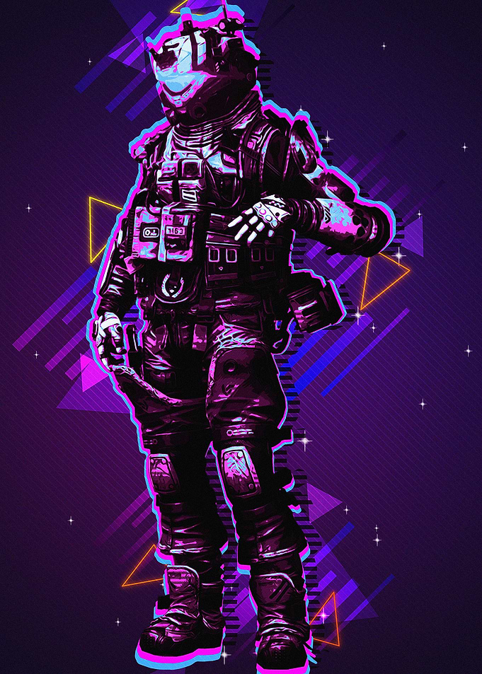 Titanfall