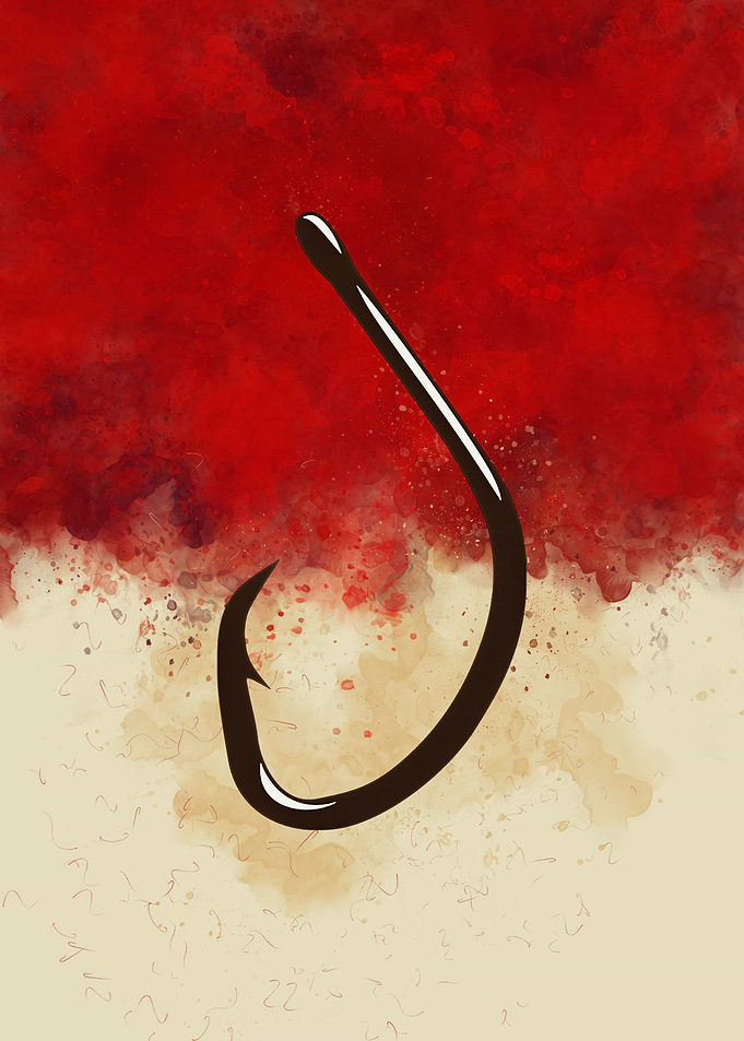 hook