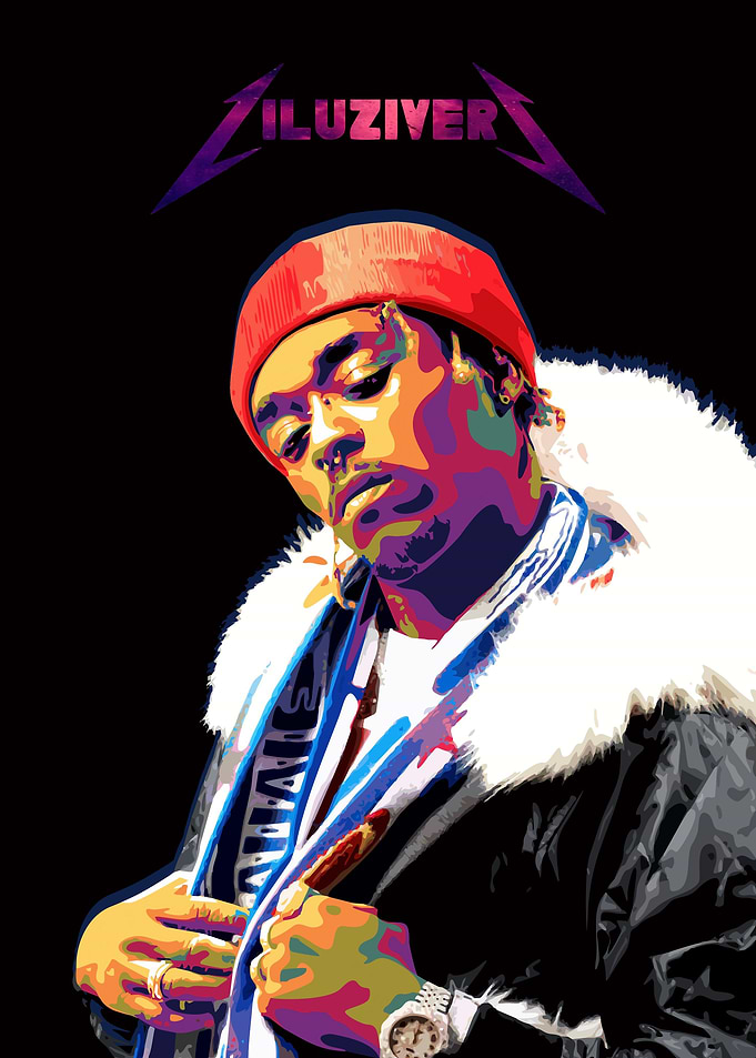 Lil Uzi Vert