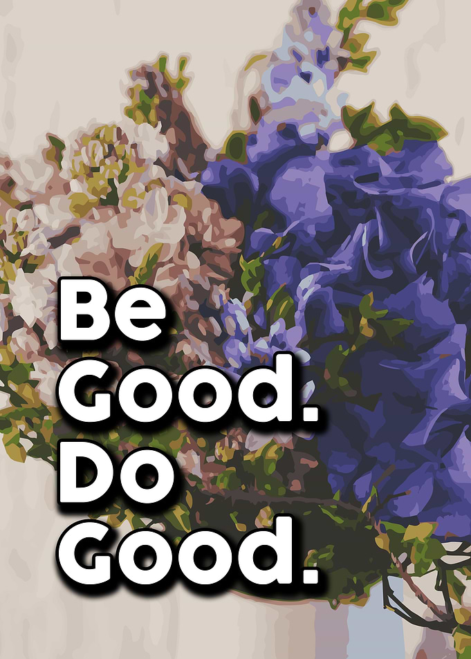 Life Love Quotes 750