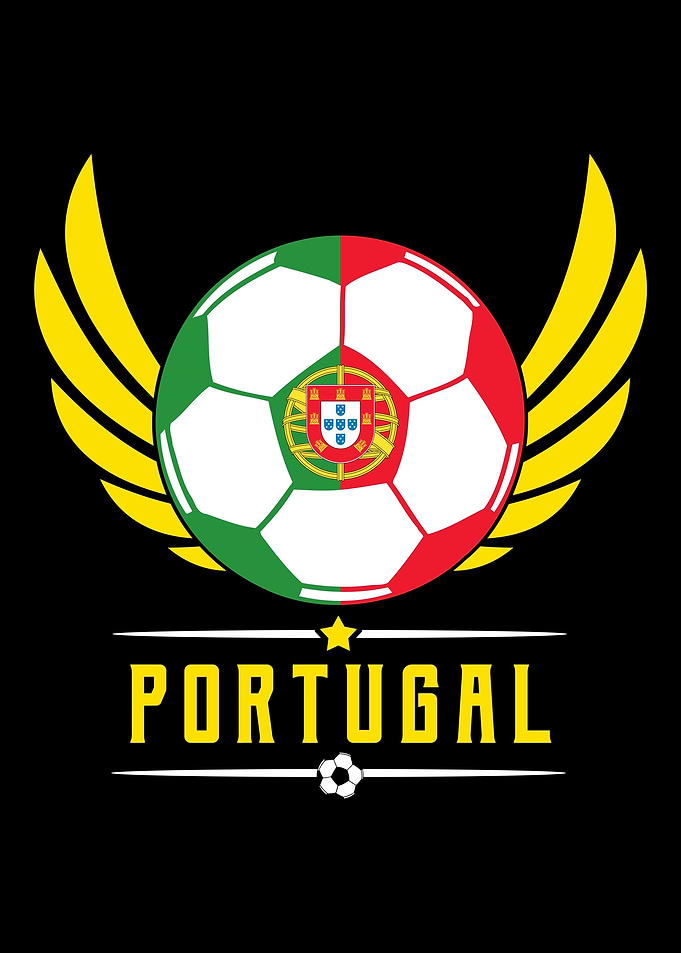 Portugal