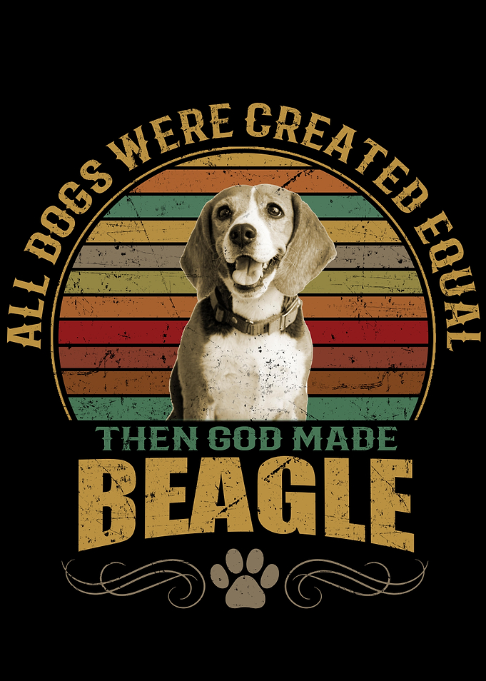 Beagle