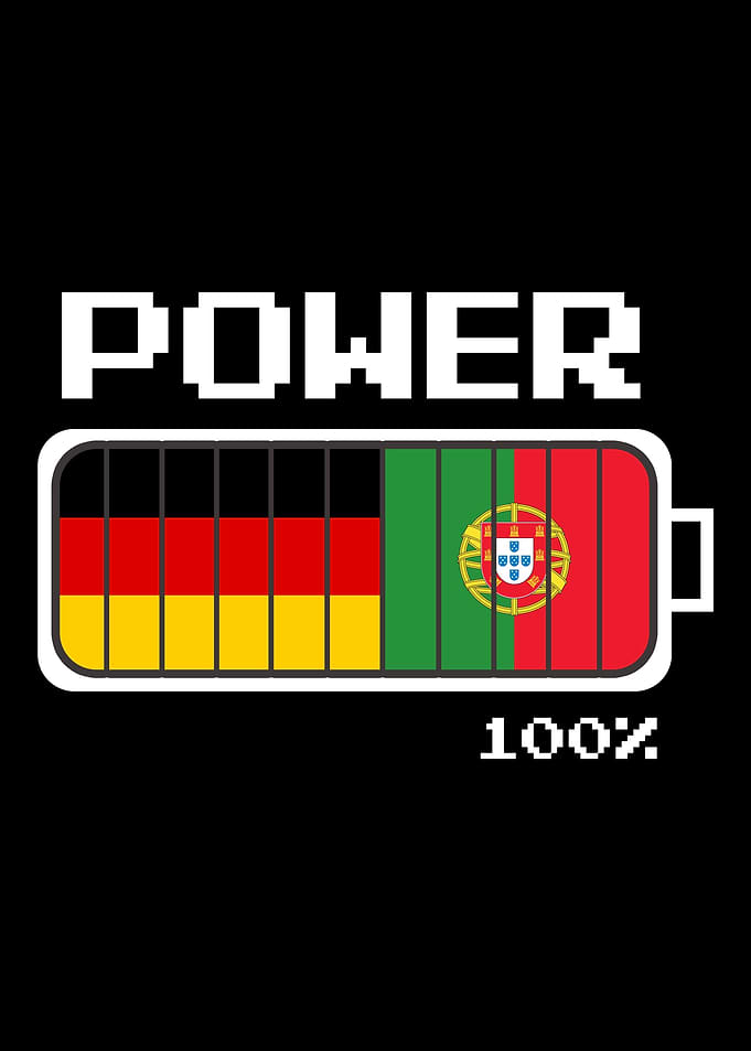 Portugal