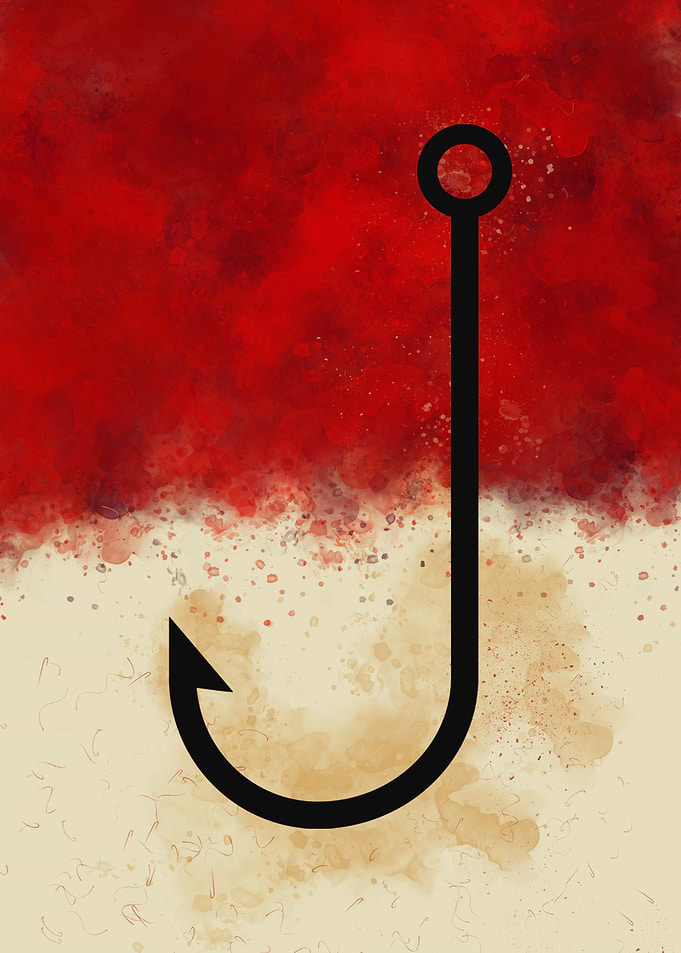 hook