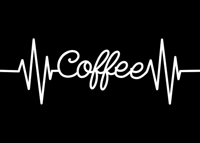 Coffee Beats