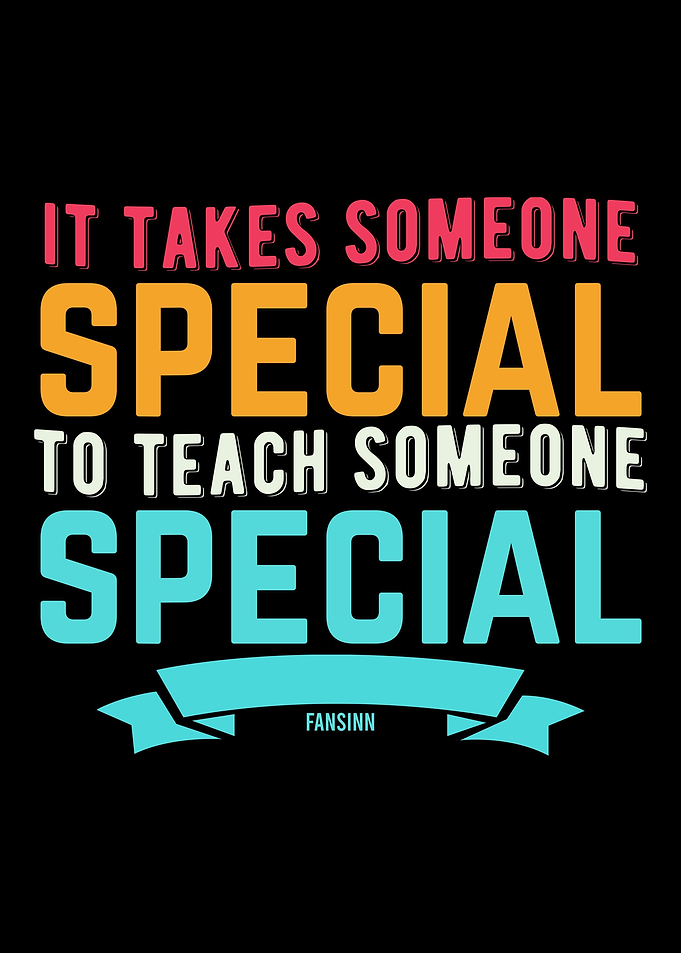 Autism particularly develo