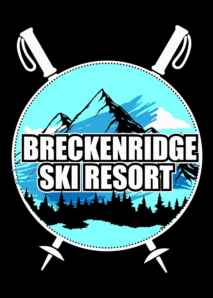 Breckenridge Ski Resort