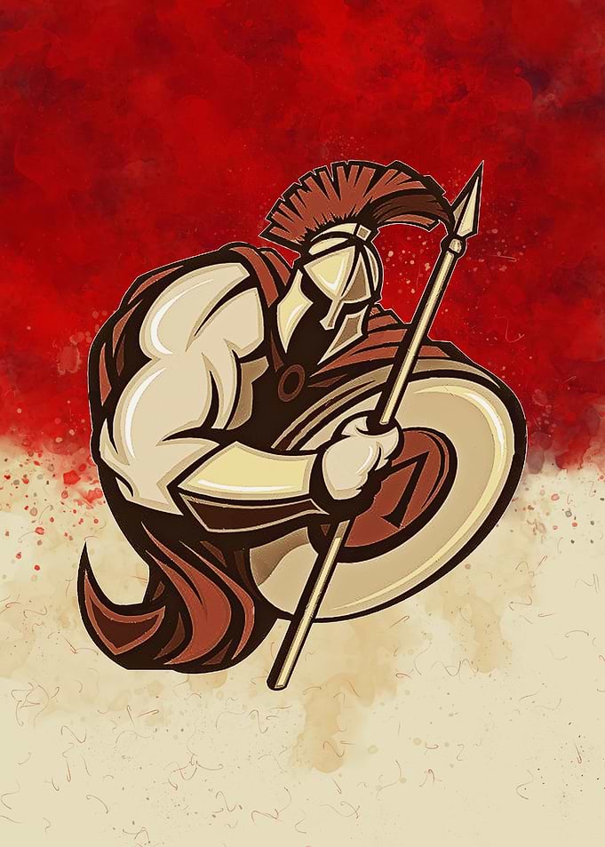 Achilles