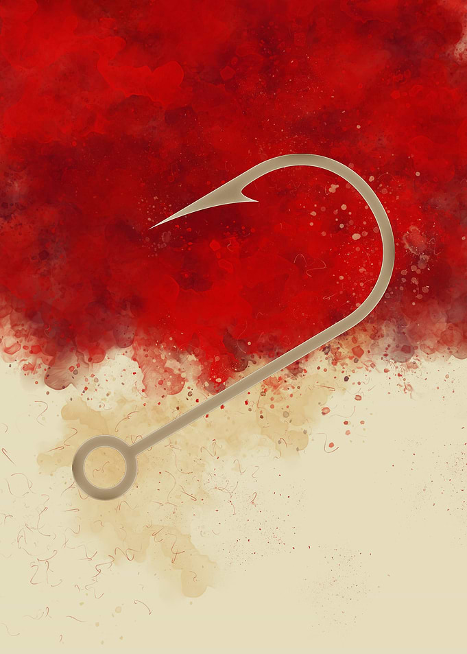 hook