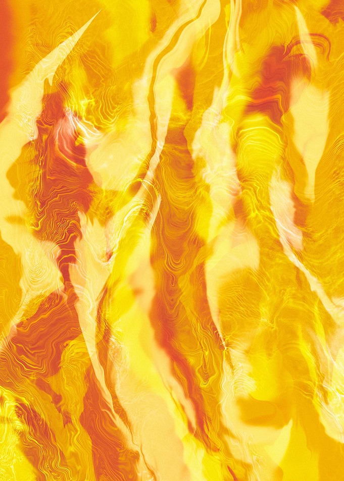 Fluid Colors 04
