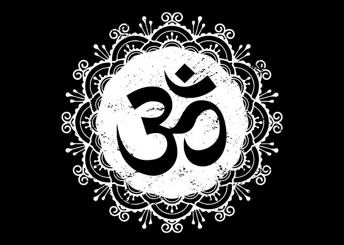 Om