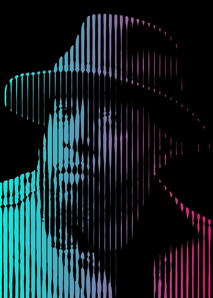 Talib Kweli