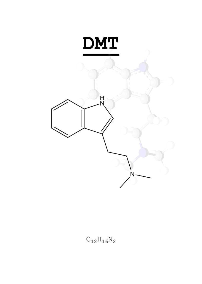 DMT