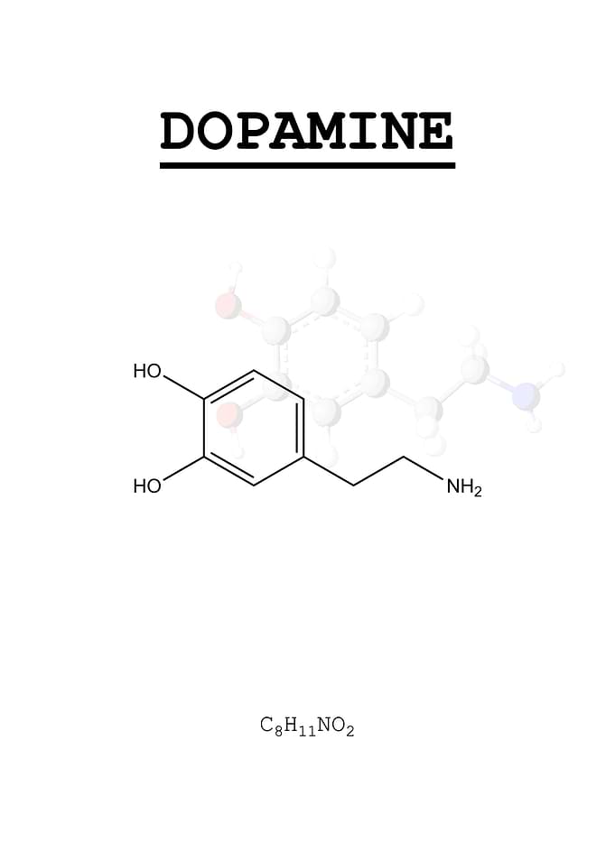 Dopamine