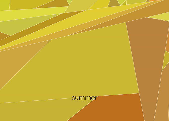 Fractures Summer