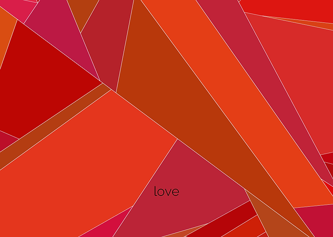 Fractures Love