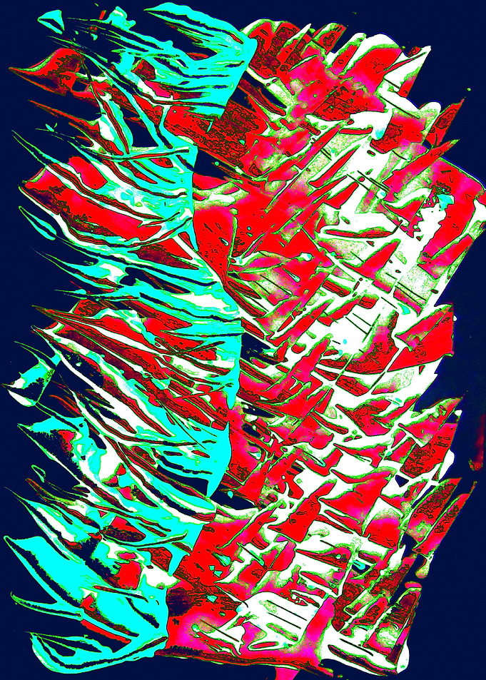 Abstract