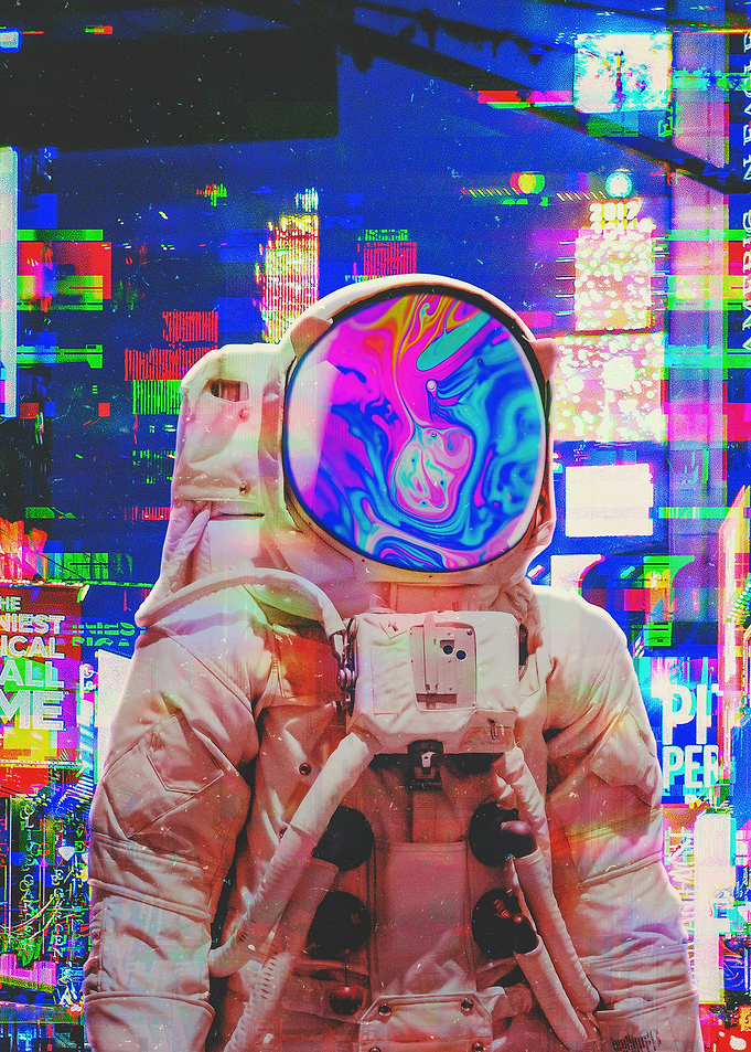 Overstimulation