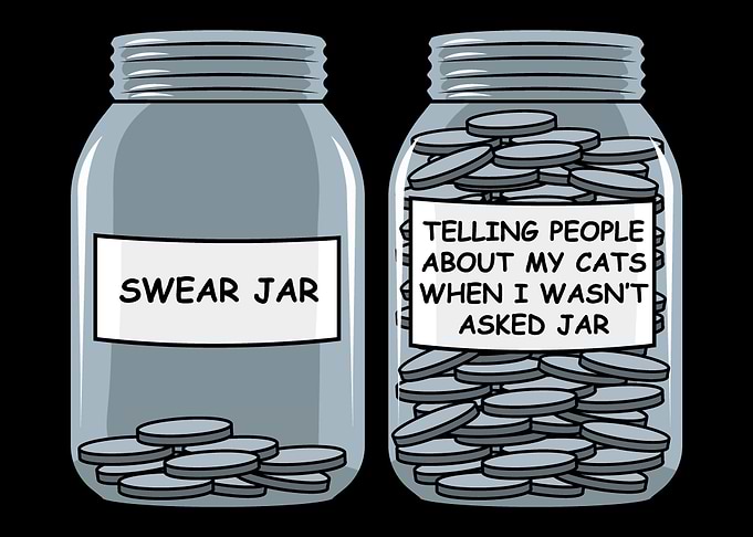 Cat Owner Enthusiast